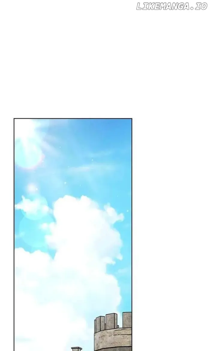 Under the Oak Tree    Chapter 105 image 01_optimized